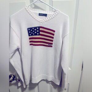 Ralph Lauren Sweater